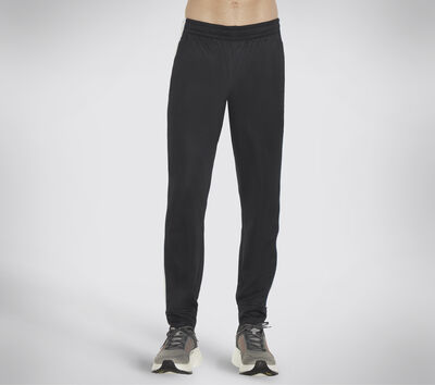 SKECHTECH Premier Track Pant