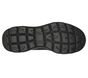 Skechers Slip-ins: Summits - High Range, NOIR, large image number 3