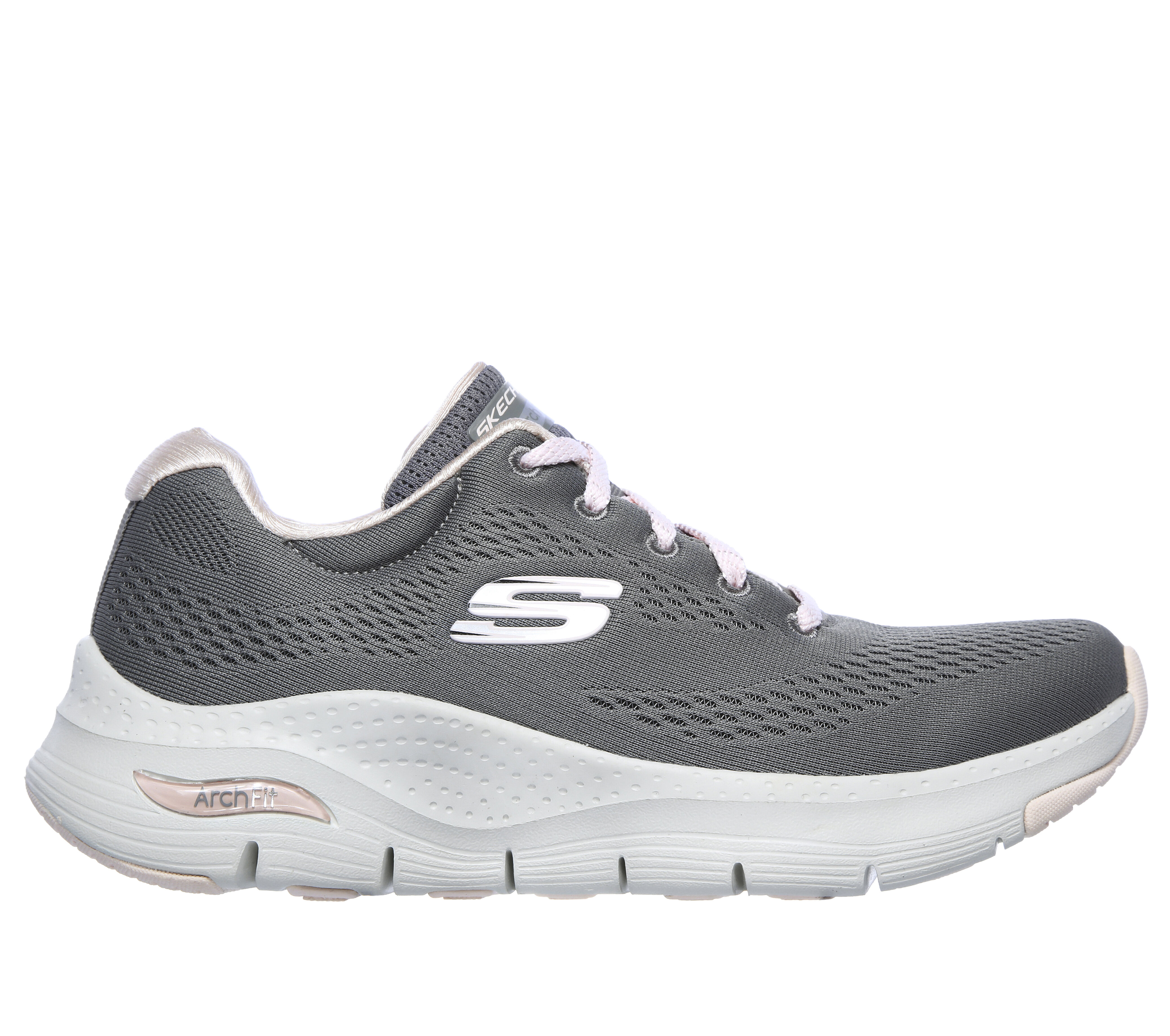 Acheter chaussures on sale skechers