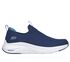 Vapor Foam - Covert, NAVY / BLUE, swatch