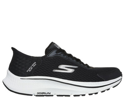 Skechers Slip-ins: GO RUN Consistent 2.0 - Endure