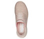 Skechers Slip-ins: Summits - Dazzling Haze, ROSE, large image number 1