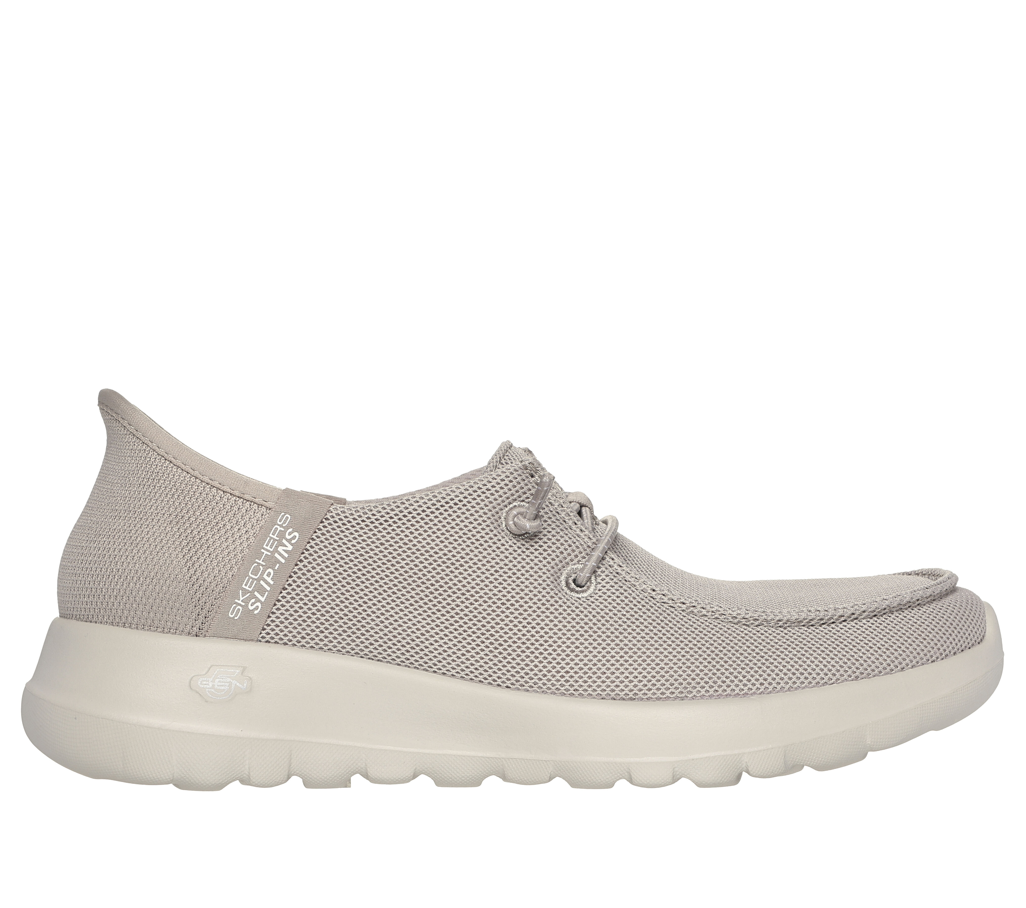 Skechers new collection discount 2019