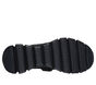 Skechers Slip-ins: Glide-Step - High Shine, NOIR, large image number 3