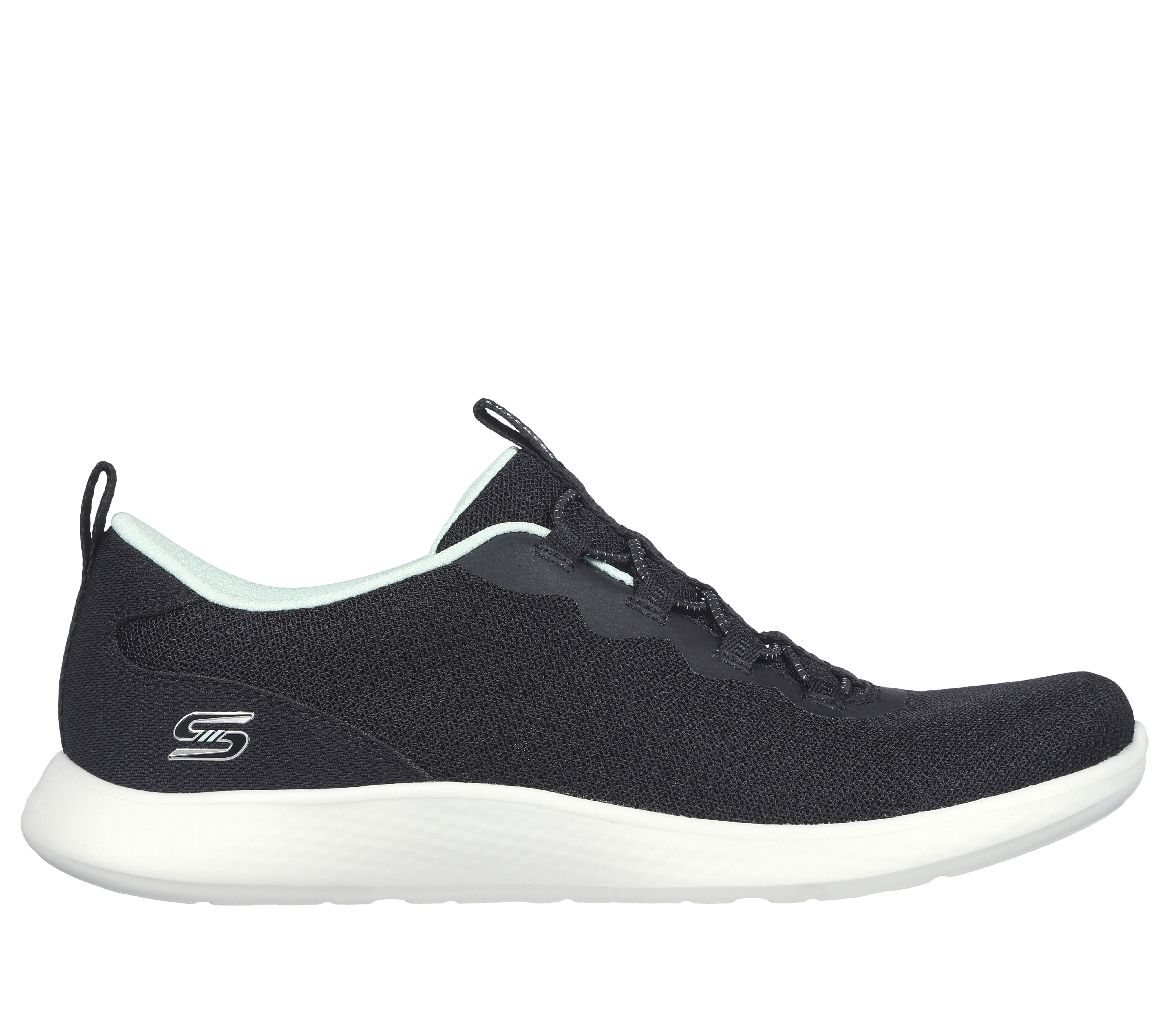 Skechers outlet online discount deals