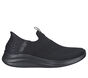 Skechers Slip-ins: Ultra Flex 3.0 - Cozy Streak, NOIR, large image number 0