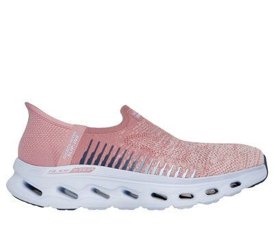 Skechers Slip-ins GO Walk Glide-Step 2.0 - Venus