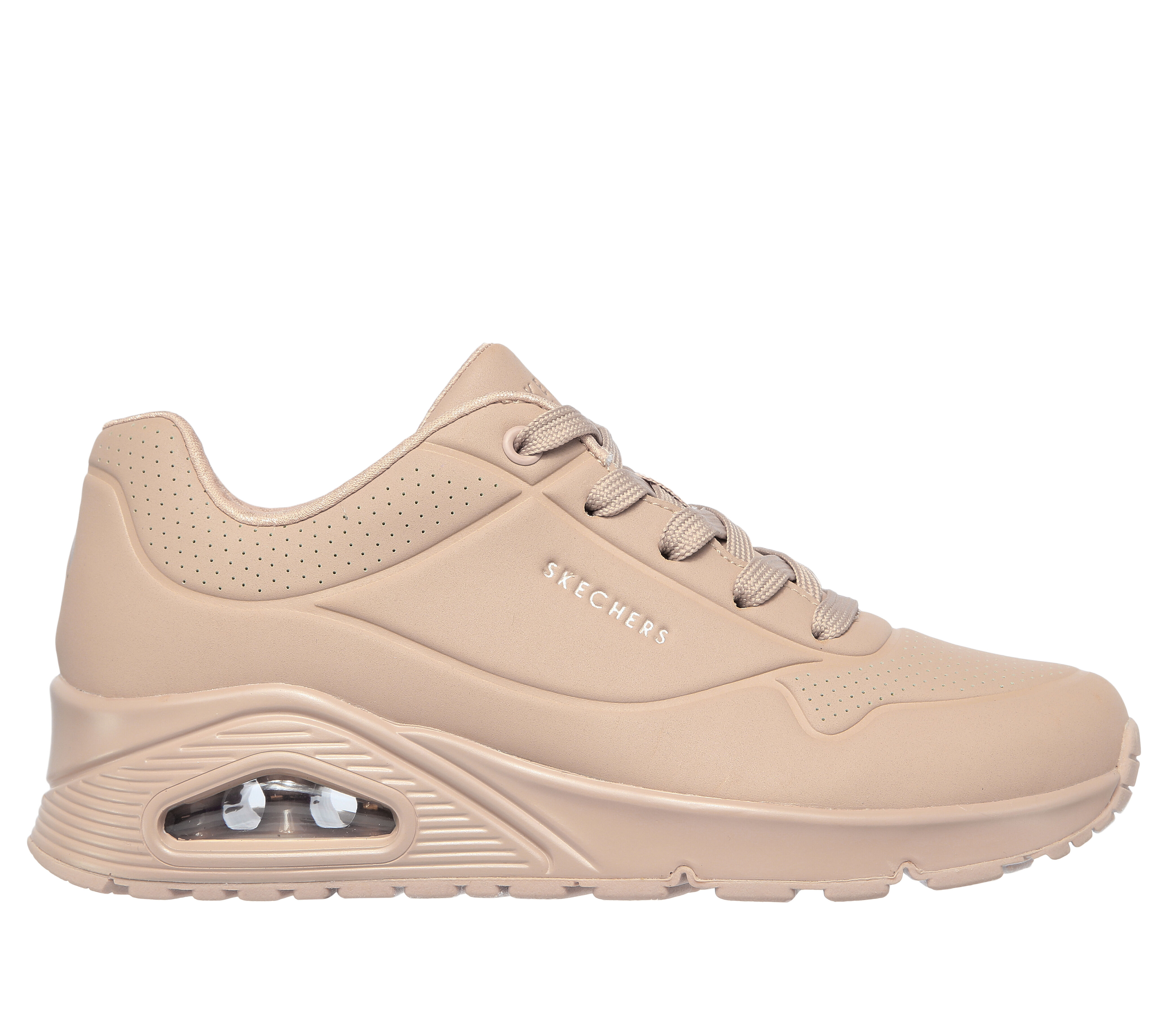 skechers uno stand air