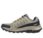 Relaxed Fit: Equalizer 5.0 Trail - Solix, TAUPE / NOIR, large image number 3