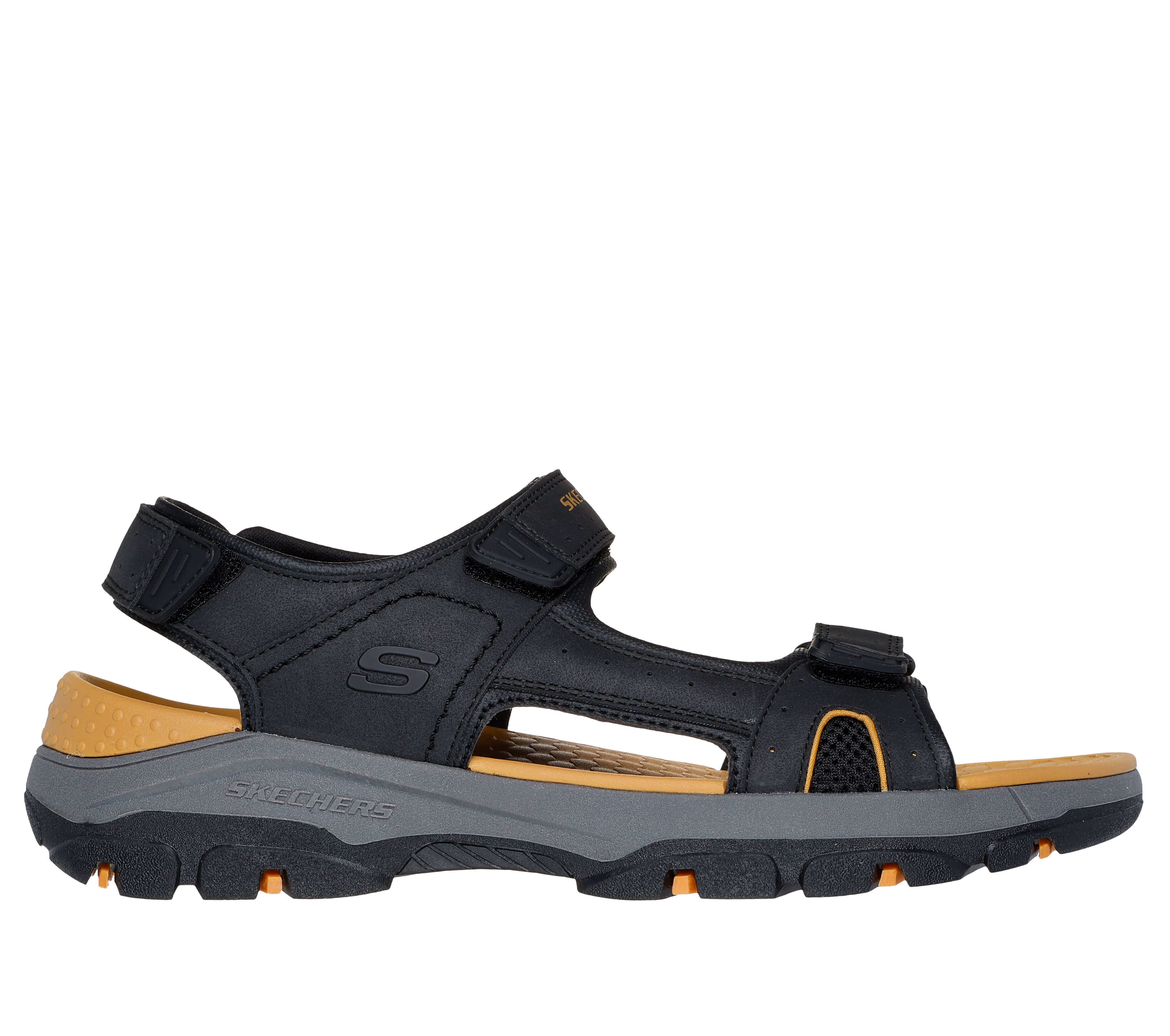 Skechers sandals on sale hombre 2014