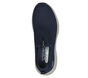 Vapor Foam - True Classic, BLEU MARINE, large image number 1