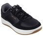 Sport Court 2.0 - Yaros, NOIR / BEIGE, large image number 4