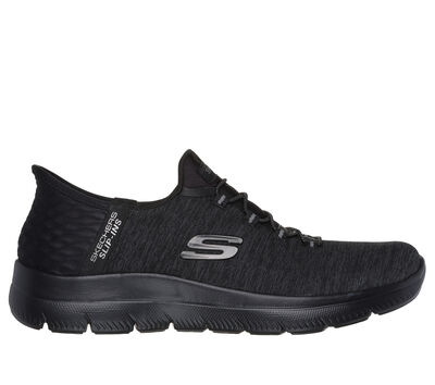 Skechers Slip-ins: Summits - Dazzling Haze