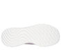 Skechers Slip-ins: BOBS Sport Squad Chaos, LAVANDE, large image number 2