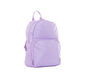 Skechers Accessories Jetsetter Backpack, LAVENDER, large image number 2