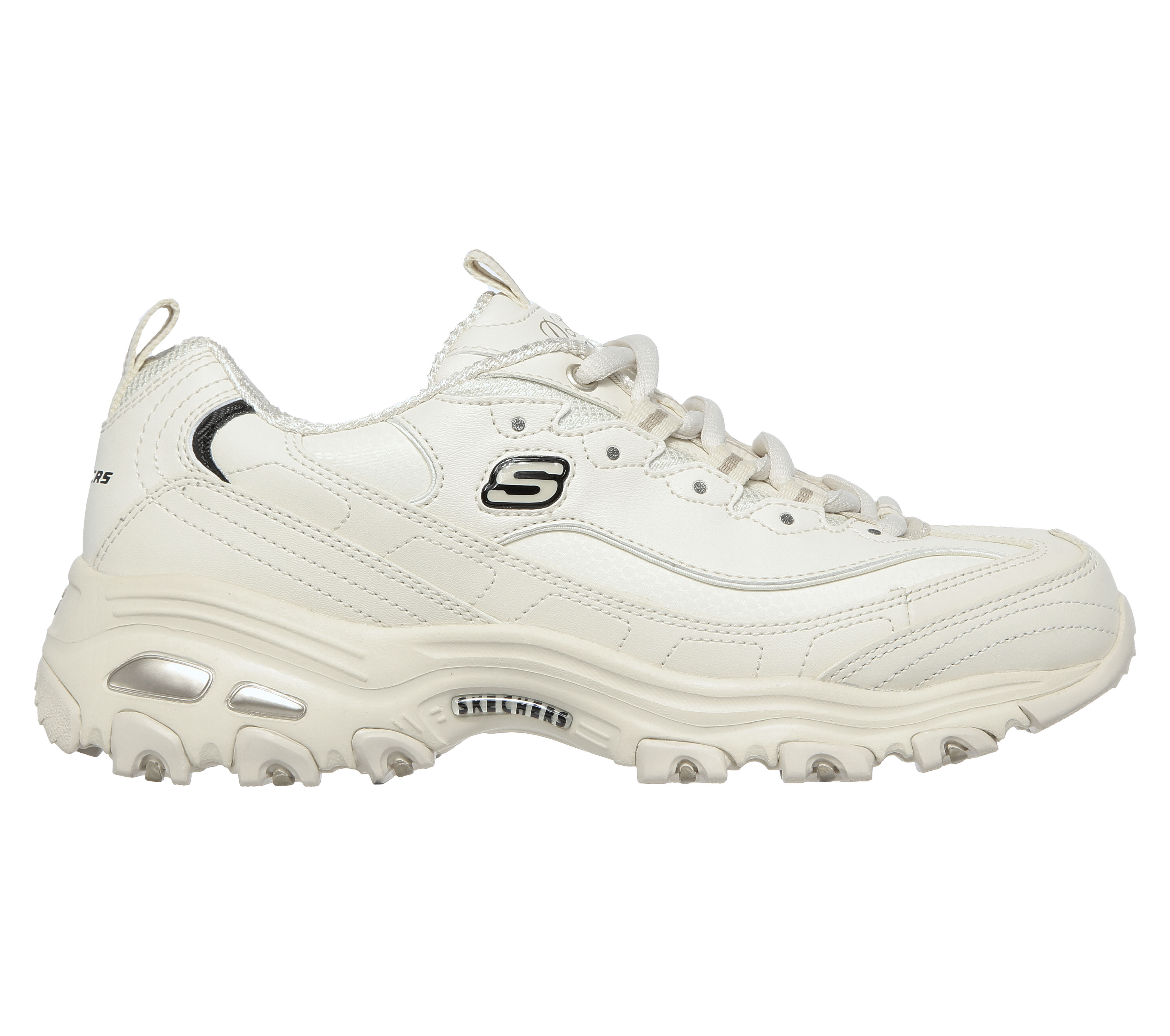 Skechers discount d'lites price