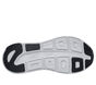 Skechers Slip-ins: Max Cushioning Premier 2.0, NAVY, large image number 2