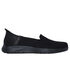 Skechers Slip-ins: On-the-GO Flex - Camellia, BLACK, swatch