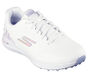 GO GOLF Max 3, WHITE / MULTI, large image number 4