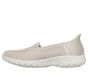 Skechers Slip-ins: Reggae 2.0 - Sunny Sky, TAUPE, large image number 4