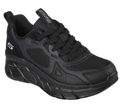 Skechers BOBS Sport B Flex HI - Forces Within