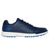 GO GOLF Tempo GF, BLEU MARINE / BLEU, swatch