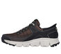 Skechers Slip-ins: Summits AT, BRUN / TAUPE, large image number 3