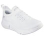 Skechers BOBS Sport Sparrow Flex - Instant Clout, BLANC, large image number 4