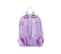 Skechers Accessories Jetsetter Backpack, LAVENDER, large image number 1