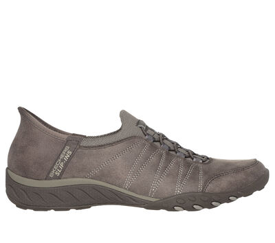 Skechers Slip-ins: Breathe-Easy - Home-Body