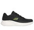 Skech-Lite Pro - Faregrove, NOIR / VERT-LIME, swatch