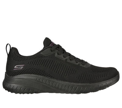 Skechers BOBS Sport Squad Chaos - Face Off