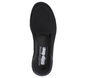 Skechers Slip-ins: On-the-GO Flex - Serene, BLACK, large image number 2