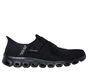 Skechers Slip-ins: Glide-Step - High Shine, NOIR, large image number 0