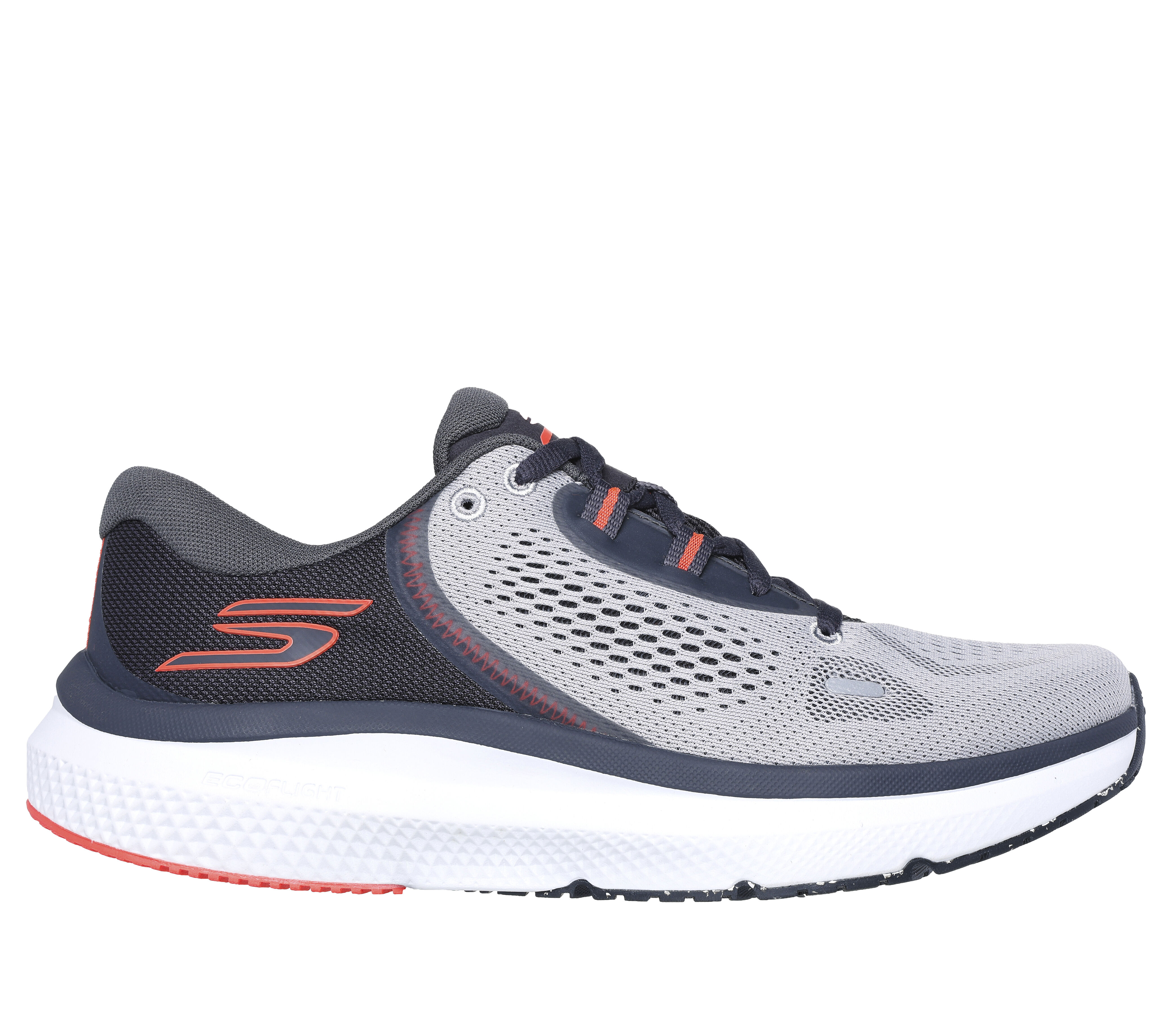 Skechers go run 5 homme best sale france