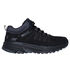 Waterproof: GO RUN Trail Altitude 2.0, NOIR / GRIS ANTHRACITE, swatch