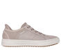 Skechers Slip-ins: Arch Fit Arcade - Good 2 See Ya, NATURAL, large image number 0