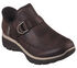 Skechers Slip-ins: Easy Going - Fun Habits, CHOCOLAT, swatch