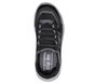 Skechers Slip-Ins: Flex Glide, NOIR / GRIS ANTHRACITE, large image number 1