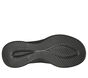 Skechers Slip-ins: Ultra Flex 3.0 - Brilliant, NOIR, large image number 3