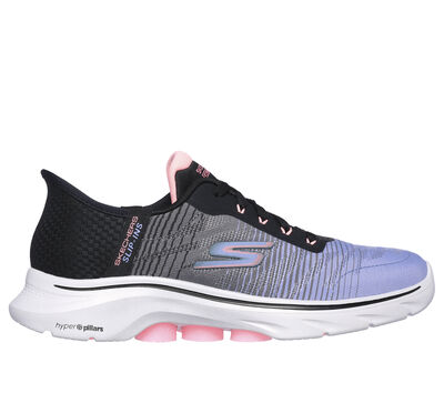 Skechers Slip-ins: GO WALK 7 - Adel