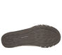 Skechers Slip-ins: Breathe-Easy - Home-Body, TAUPE FONCÉ, large image number 2