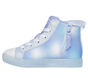 Twinkle Toes: Twinkle Sparks Ice, BLEU-VIOLET / MULTI, large image number 3