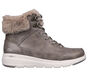 On-the-GO Glacial Ultra - Cozyly, TAUPE FONCÉ, large image number 0