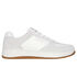 Sport Court 2.0 - Yaros, BLANC / BEIGE, swatch