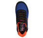 Skechers Slip-ins: Razor Air - Hyper-Brisk, ROYAL / NOIR, large image number 1