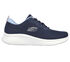 Skech-Lite Pro - Best Chance, NAVY / BLUE, swatch