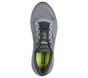 Max Cushioning Propulsion, GRAY / MULTI, large image number 1