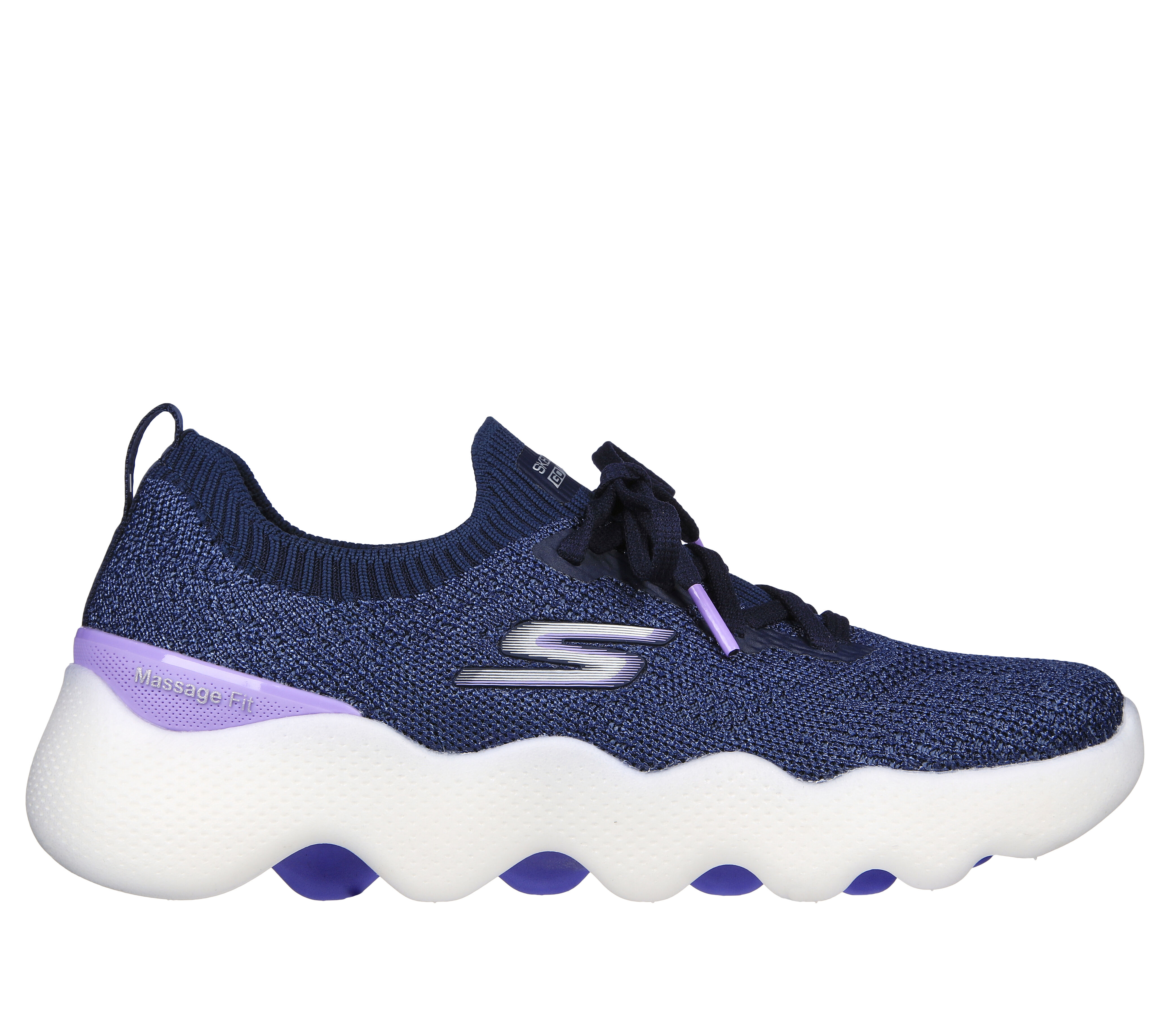 Are skechers sale go walk washable