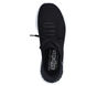 Skechers Slip-ins: Ultra Flex 3.0 - Shining Glitz, NOIR, large image number 1